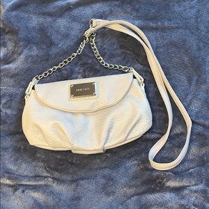 Nine West purse